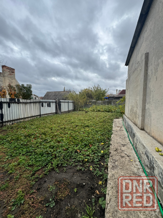 Продажа добротного дома с газом ц Городском р-не, г. Макеевка, 14-линия Макеевка - изображение 2