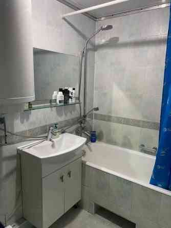 Продаю 3-х комнатную квартиру в Киевском районе, Роза Люксембург, Панфилова Донецк