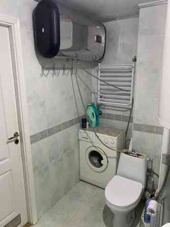 Продаю 3-х комнатную квартиру в Киевском районе, Роза Люксембург, Панфилова Донецк