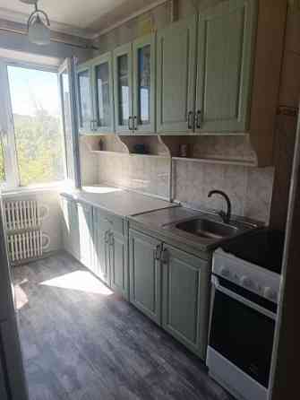 Продаю 2-х комнатную квартиру в Пролетарском районе, ул. Прожекторная Донецк