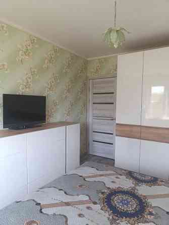 Продаю 2-х комнатную квартиру в Пролетарском районе, ул. Прожекторная Донецк