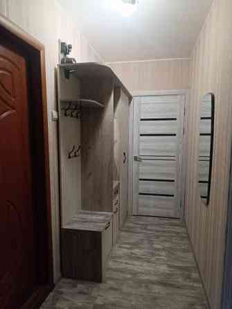 Продаю 2-х комнатную квартиру в Пролетарском районе, ул. Прожекторная Донецк