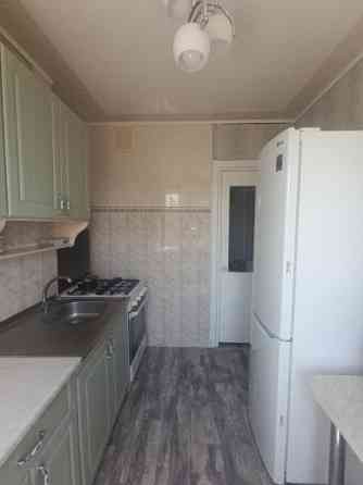 Продаю 2-х комнатную квартиру в Пролетарском районе, ул. Прожекторная Донецк