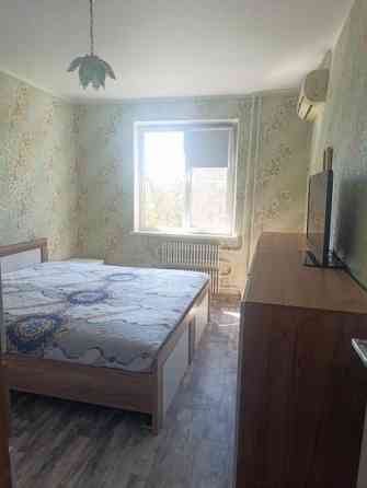 Продаю 2-х комнатную квартиру в Пролетарском районе, ул. Прожекторная Донецк