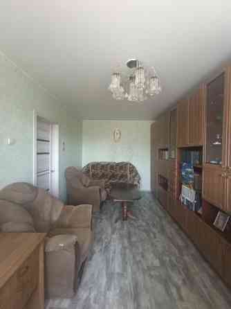 Продаю 2-х комнатную квартиру в Пролетарском районе, ул. Прожекторная Донецк