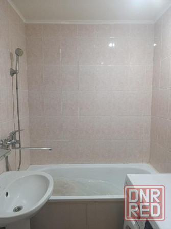 Продаю 2-х комнатную квартиру в Пролетарском районе, ул. Прожекторная Донецк - изображение 8