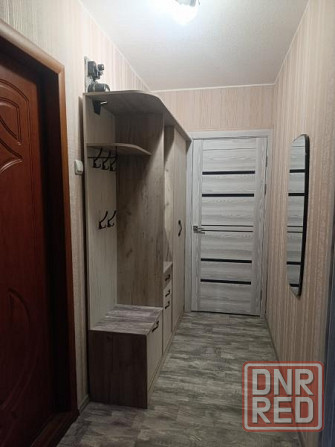 Продаю 2-х комнатную квартиру в Пролетарском районе, ул. Прожекторная Донецк - изображение 2