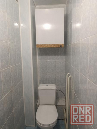 Продаю 2-х комнатную квартиру в Пролетарском районе, ул. Прожекторная Донецк - изображение 7