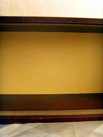 Полка Донецк