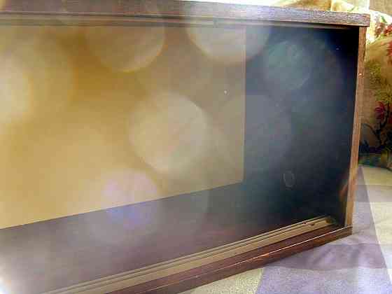 Полка Донецк