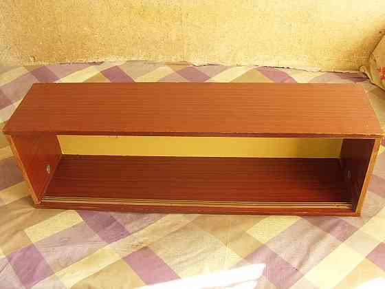 Полка Донецк