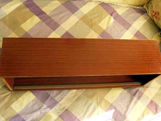 Полка Донецк