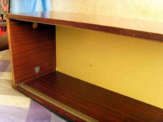 Полка Донецк