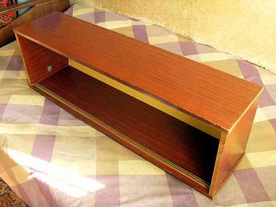 Полка Донецк