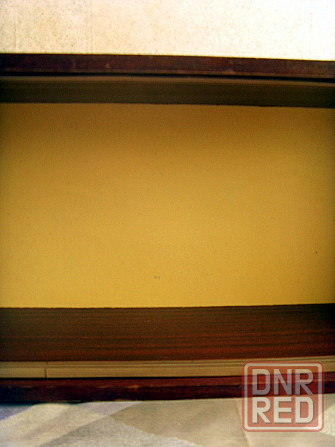 Полка Донецк - изображение 5