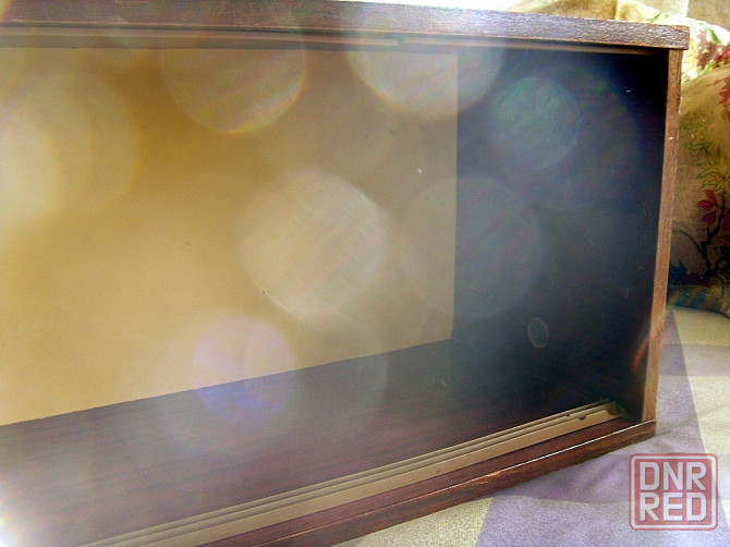 Полка Донецк - изображение 3