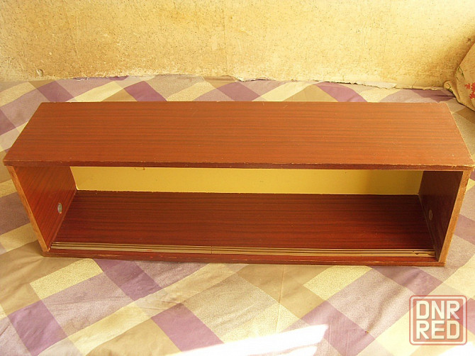 Полка Донецк - изображение 1