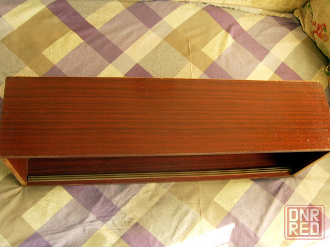 Полка Донецк - изображение 6