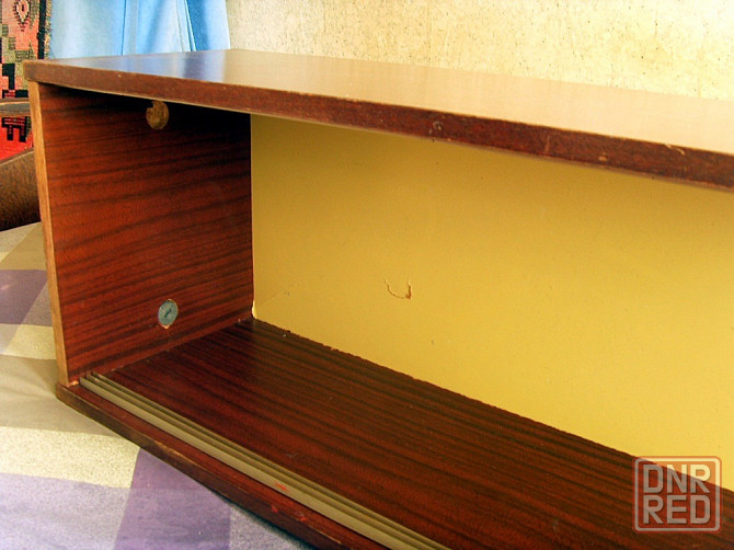 Полка Донецк - изображение 4