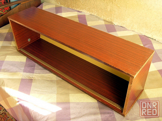 Полка Донецк - изображение 2