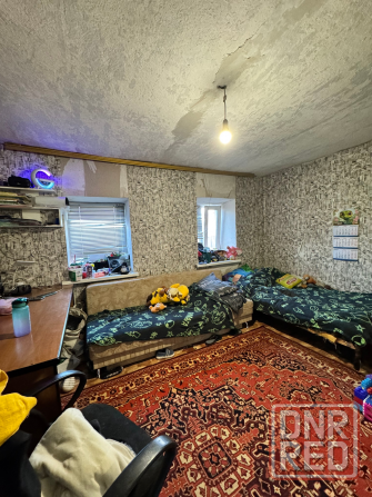 Продажа дома в центре Моспино с Приватизированной землей Донецк - изображение 4