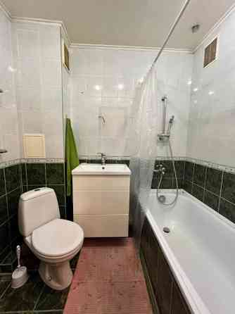 Продаю 1-комнатную квартиру в Киевском районе, ул. Собинова Донецк