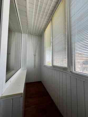 Продаю 1-комнатную квартиру в Киевском районе, ул. Собинова Донецк