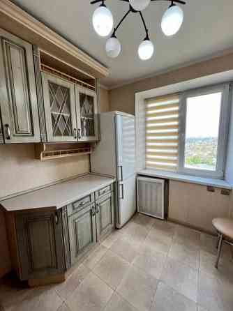 Продаю 1-комнатную квартиру в Киевском районе, ул. Собинова Донецк