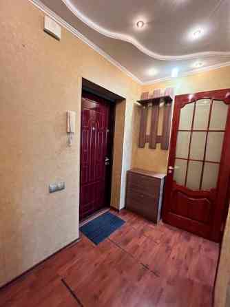 Продаю 1-комнатную квартиру в Киевском районе, ул. Собинова Донецк