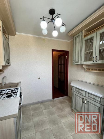 Продаю 1-комнатную квартиру в Киевском районе, ул. Собинова Донецк - изображение 7