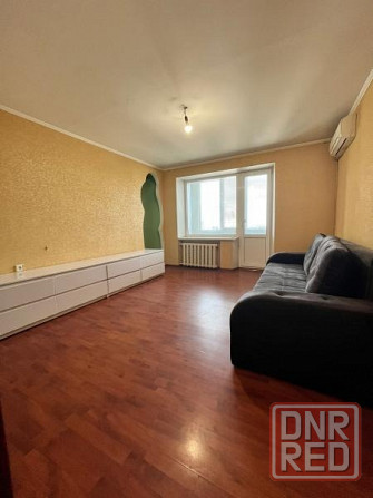 Продаю 1-комнатную квартиру в Киевском районе, ул. Собинова Донецк - изображение 9