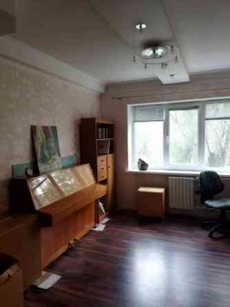 Продаю 2-х комнатную квартиру в Киевском районе, ул. Артема Донецк