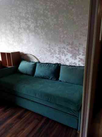 Продаю 2-х комнатную квартиру в Киевском районе, ул. Артема Донецк