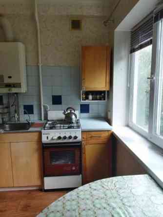 Продаю 2-х комнатную квартиру в Киевском районе, ул. Артема Донецк