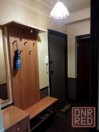 Продаю 2-х комнатную квартиру в Киевском районе, ул. Артема Донецк - изображение 4