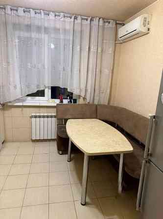 Продажа трёхкомнатной квартиры в Кировском районе, ул.Шутова Донецк