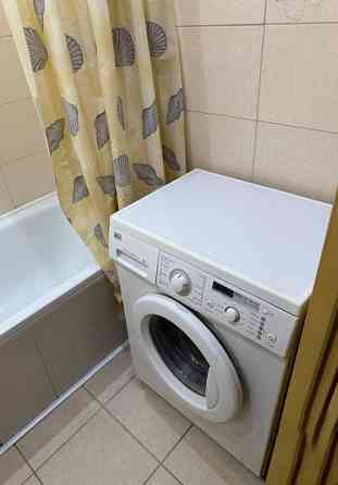 Продажа трёхкомнатной квартиры в Кировском районе, ул.Шутова Донецк