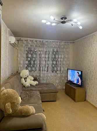 Продажа трёхкомнатной квартиры в Кировском районе, ул.Шутова Донецк