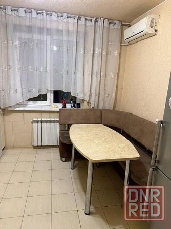 Продажа трёхкомнатной квартиры в Кировском районе, ул.Шутова Донецк - изображение 3