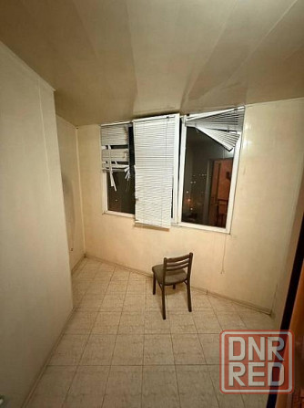 Продажа трёхкомнатной квартиры в Кировском районе, ул.Шутова Донецк - изображение 2