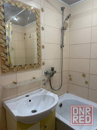 Продажа трёхкомнатной квартиры в Кировском районе, ул.Шутова Донецк - изображение 6