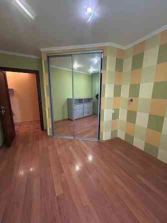 3-х комнатная квартира , Мирный Донецк