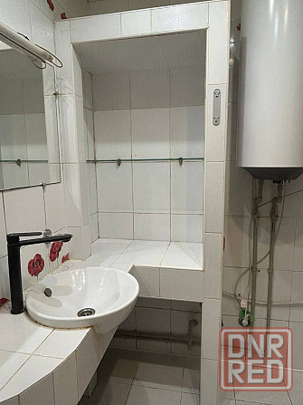 3-х комнатная квартира , Мирный Донецк - изображение 10