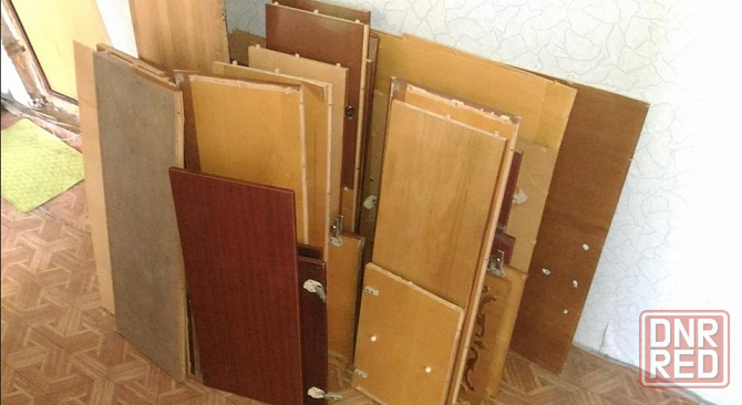 Вывезу ненужные дрова,доски, старую мебель.Бесплатно самовынос,самовывоз.. Макеевка - изображение 2