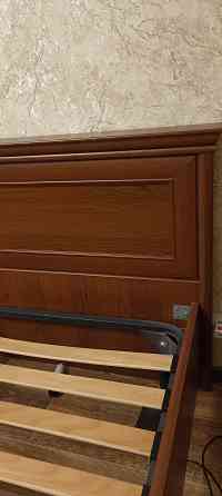 Продам кровать Макеевка