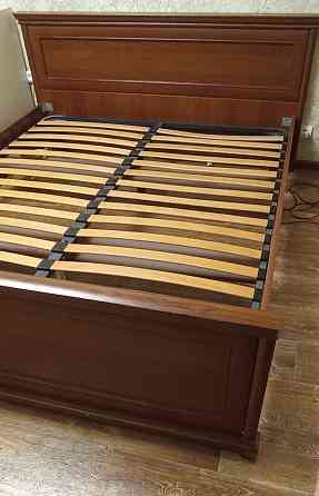 Продам кровать Макеевка