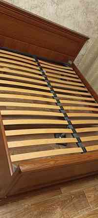 Продам кровать Макеевка