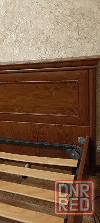 Продам кровать Макеевка - изображение 3