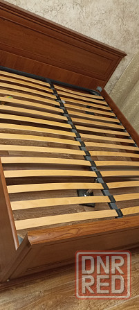 Продам кровать Макеевка - изображение 2