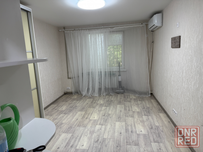 2-х комнатная квартира в Калининском р-не Донецк - изображение 3